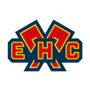 (c) Ehcb.ch