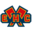 www.ehcb.ch